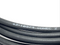 Conec 43-10579 Cable/Cordset M12 4-Pin Male To Female 3m SAL12-RK4-RS4-3/K1 - Maverick Industrial Sales