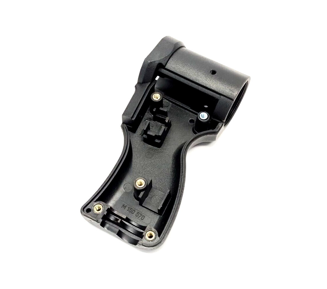 M150570, M 150 570 | Emhart Tucker M150570 Stud Welding Gun Housing - New – Open Box - Maverick Industrial Sales