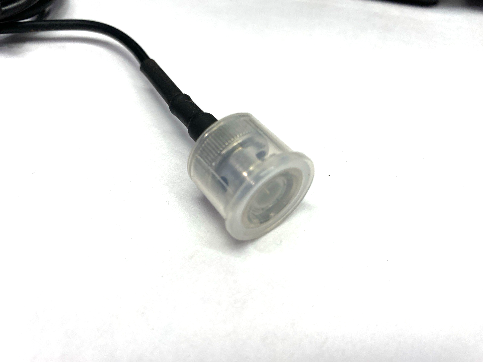 OYSTER-10 | Extech pH/mV/Temperature Meter BROKEN ELECTRODE - Used - Maverick Industrial Sales