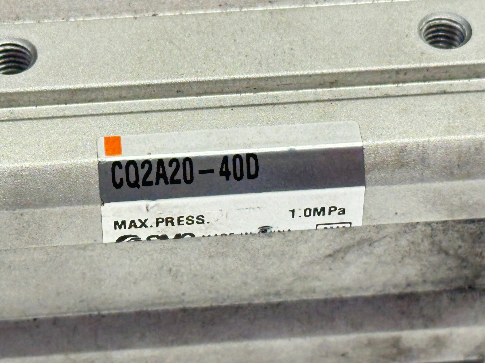 47522312