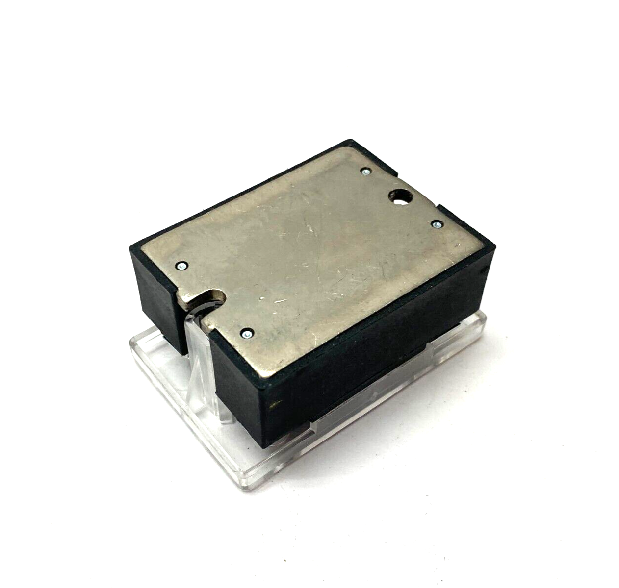 Crydom 10PCV2415 Proportional Power Controller Relay - Maverick Industrial Sales