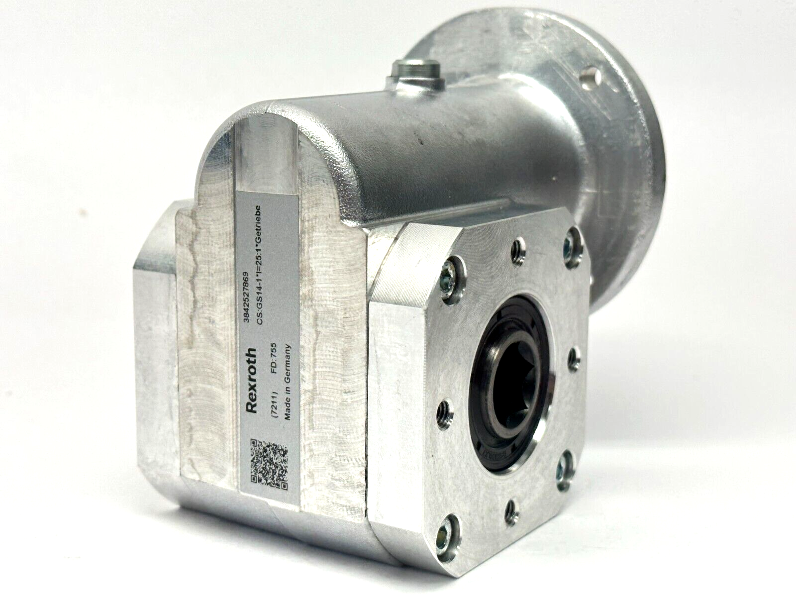 47500126