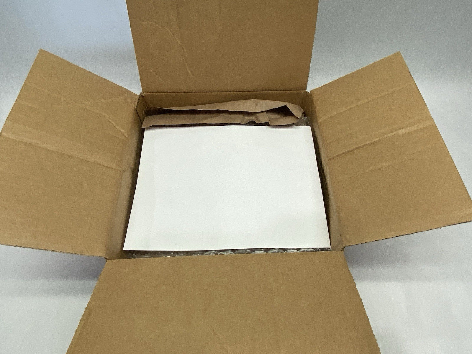 30.36.021.01 | Murrplastik Fanuc M20iD 25 Dress Pack Kit - New Other - Maverick Industrial Sales