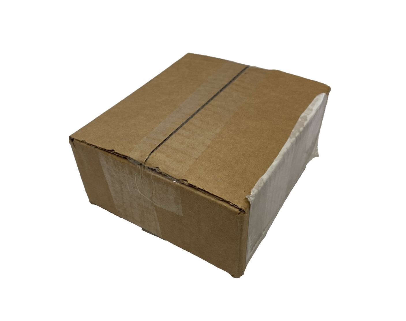 Marathon 8TB10F Terminal Board 300V 30A 2-Row 20-Position 14AWG - Maverick Industrial Sales