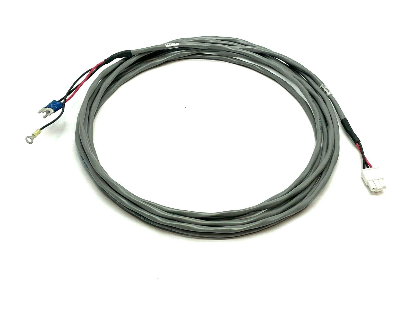 Parata 301-0334 Cable Assembly 14ft Length - Maverick Industrial Sales