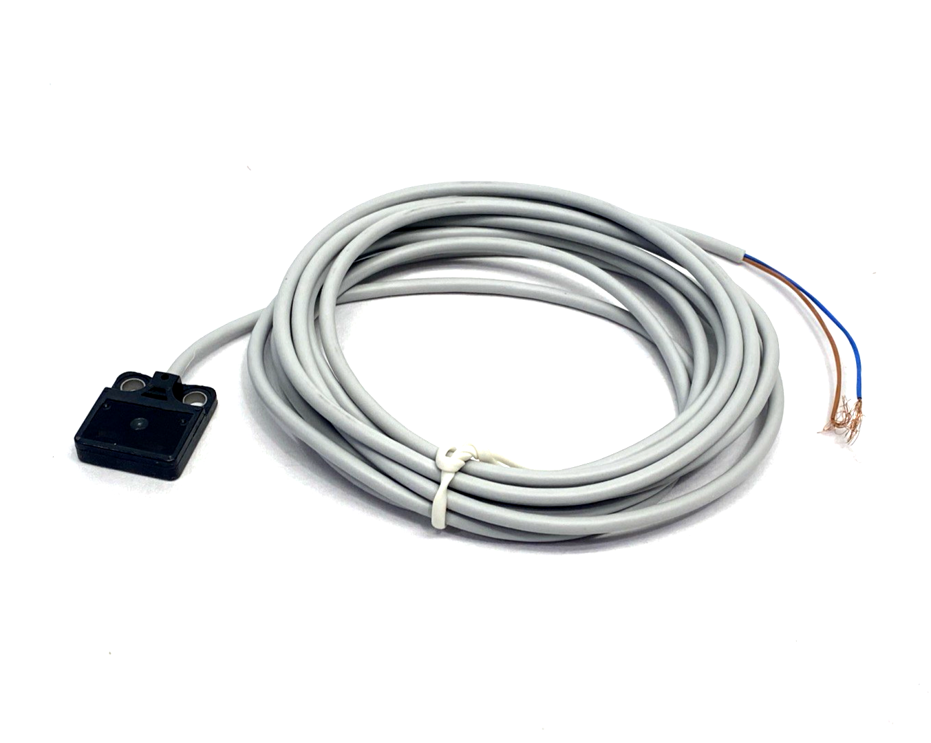 Panasonic EX-21A Ultra-Compact Photoelectric Sensor - Maverick Industrial Sales