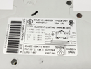 Allen Bradley 1489-A3D010 Ser. A Circuit Breaker - Maverick Industrial Sales