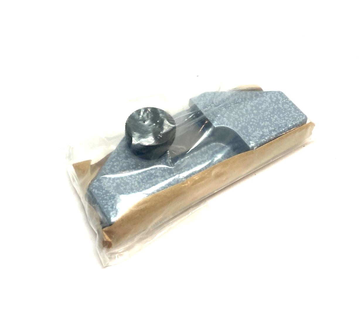 Mitutoyo 050083-10 Depth Base Attachment 3"/75mm - Maverick Industrial Sales