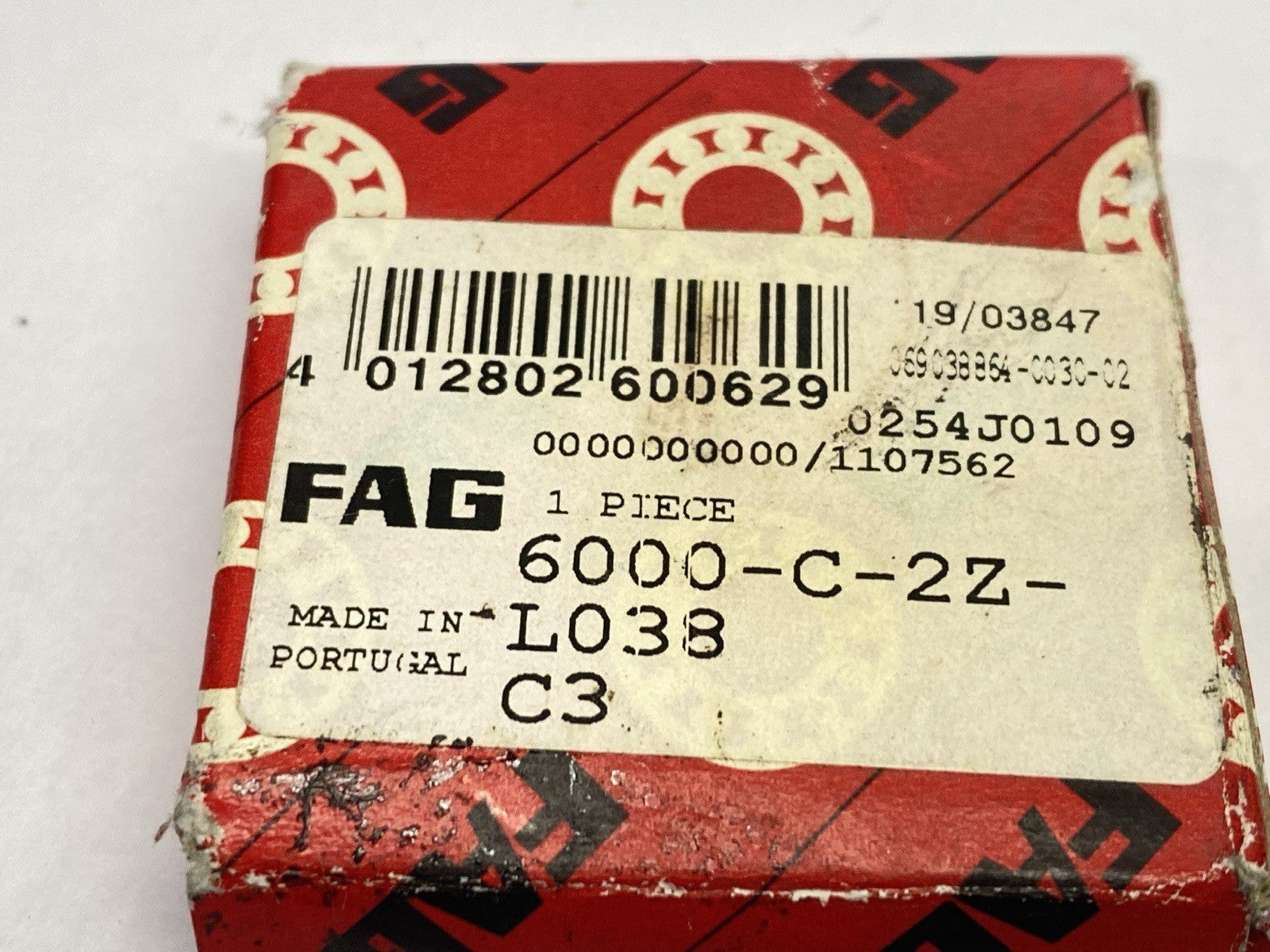 47534080