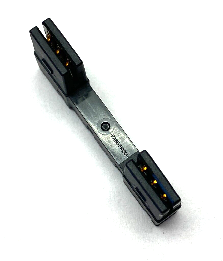 Allen Bradley PN-140586 Kinetix Servo Busbar Terminal Connector - Maverick Industrial Sales