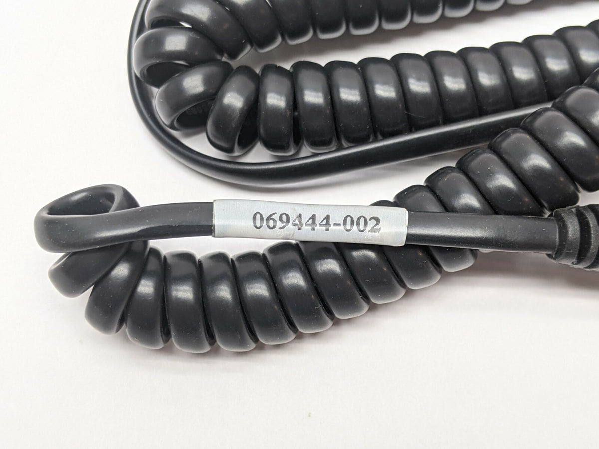 47789256