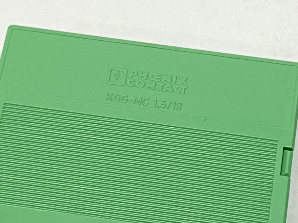 47816663