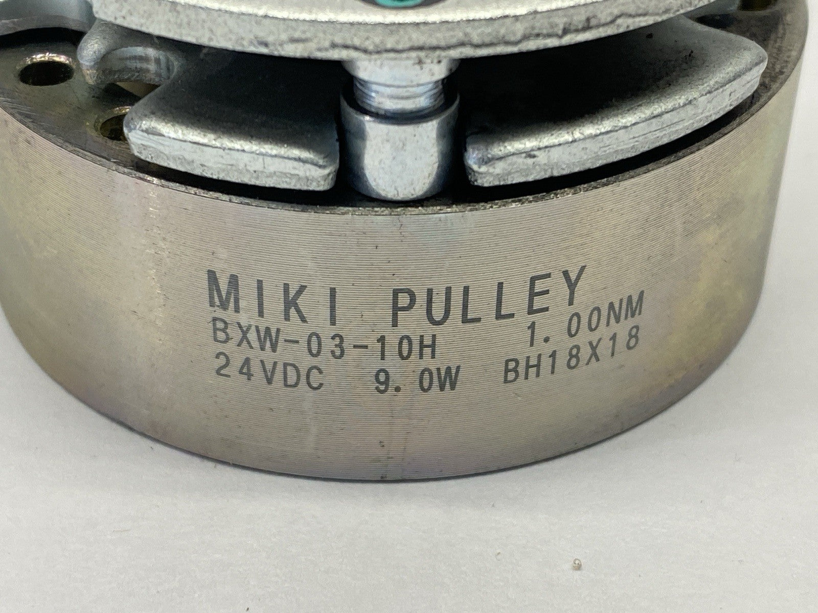 47456207