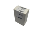 Phoenix Contact UCT-TM 6 Marker For Terminal Blocks 0828736 BOX OF 10 SHEETS - Maverick Industrial Sales