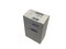 Phoenix Contact UCT-TM 6 Marker For Terminal Blocks 0828736 BOX OF 10 SHEETS - Maverick Industrial Sales