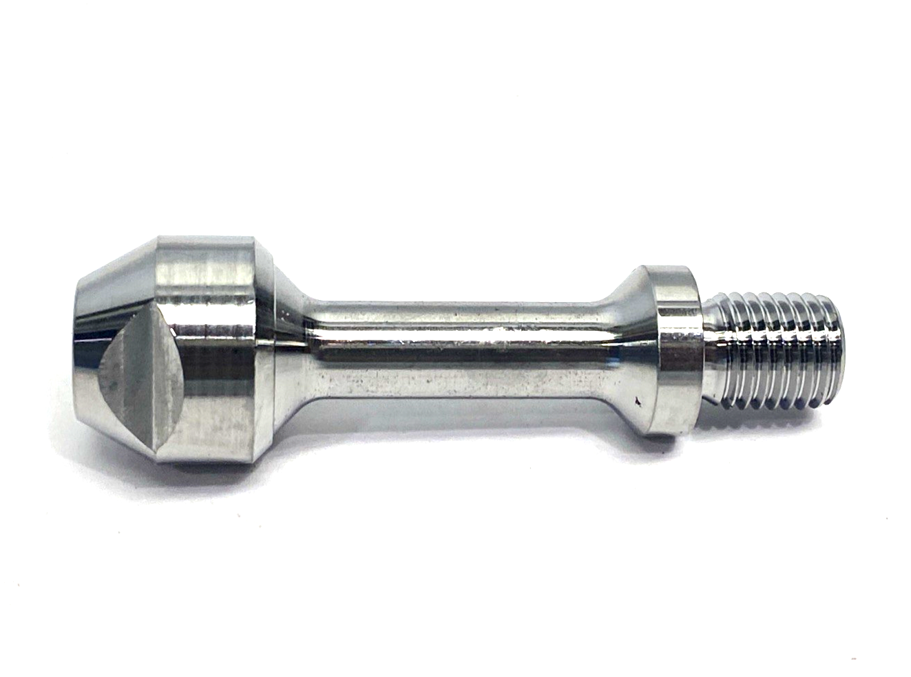 Atlas Copco 0604.0029 Material Piston 604.0029 - Maverick Industrial Sales