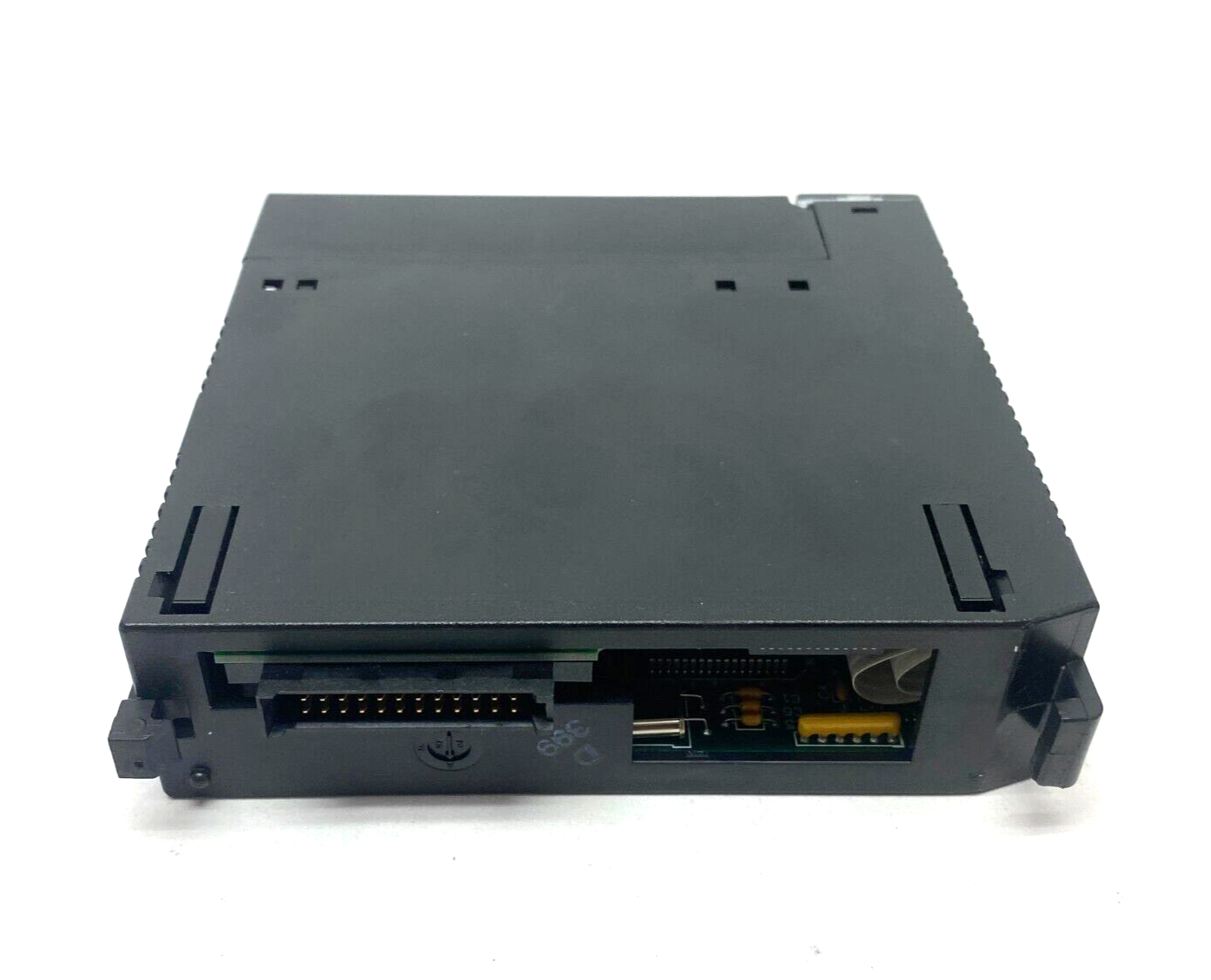 IC693CMM311S | GE Fanuc Communications Control Module - Used - Maverick Industrial Sales