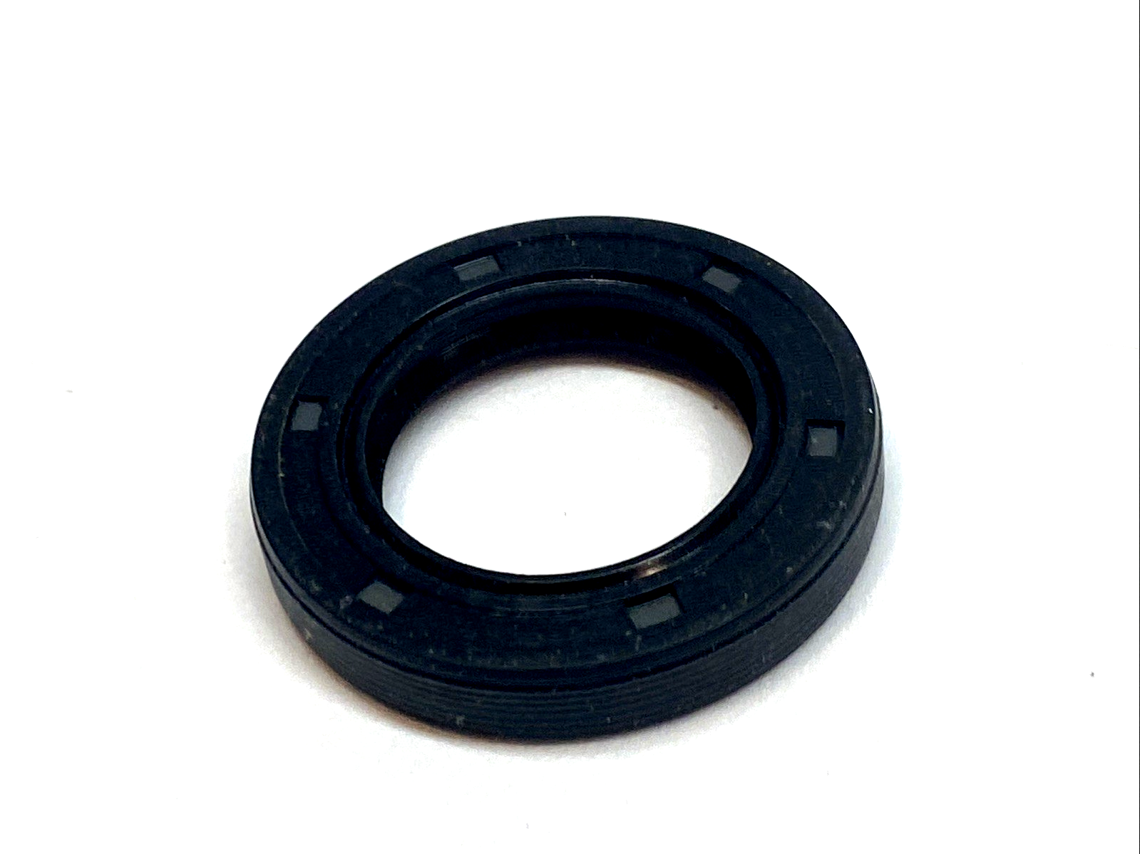 9703 | Chicago Rawhide Oil Seal 25mmx40mmx7mm - New Other - Maverick Industrial Sales