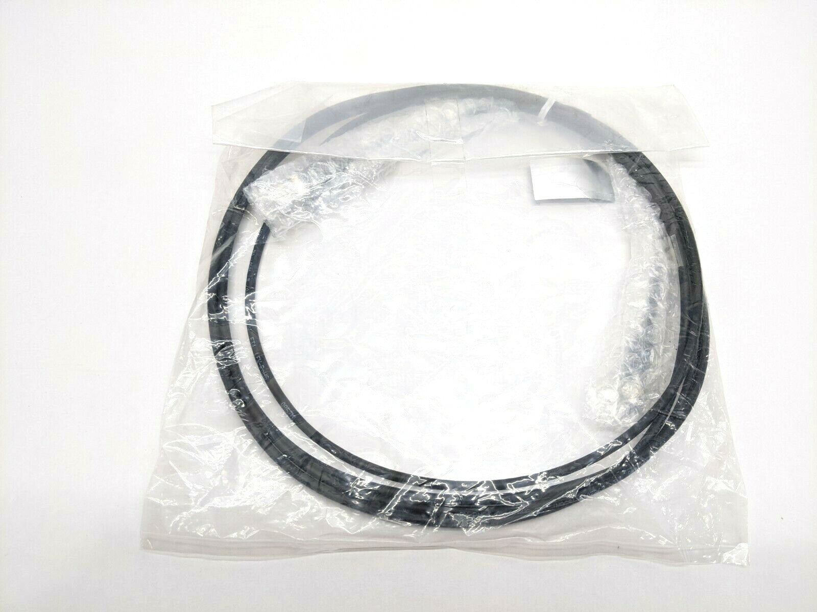 SE9Z-HS2-XCD13 | IDEC Ethernet Connection Cable SE2L - New - Maverick Industrial Sales