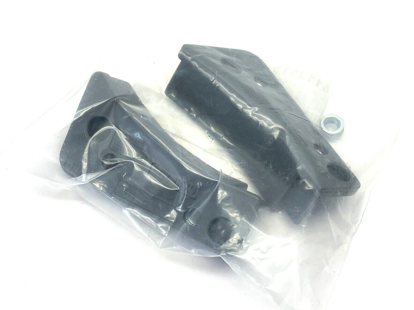 Flexlink 5113515 Spare Part Kit - Maverick Industrial Sales