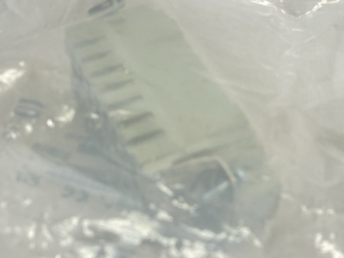 47826616