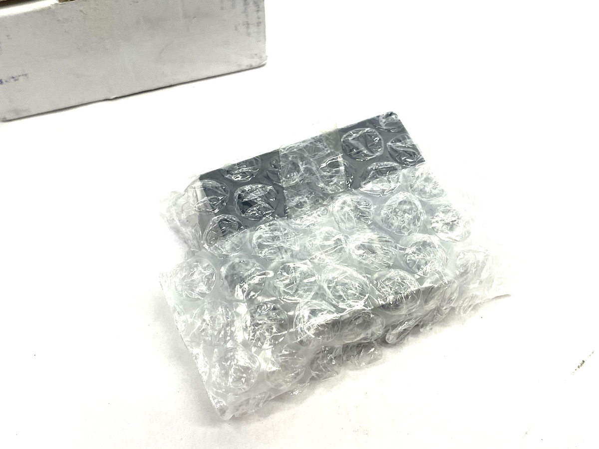 47899351