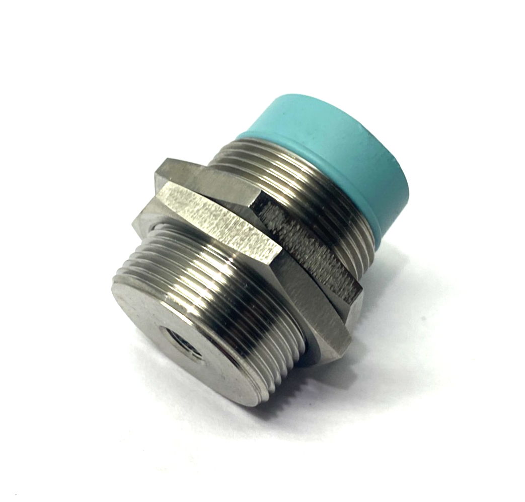 Siemens 6GT2398-1DD00 SIMATIC RF300/RF200 RFID Accessory Antenna ANT 30 M30x1.5 - Maverick Industrial Sales