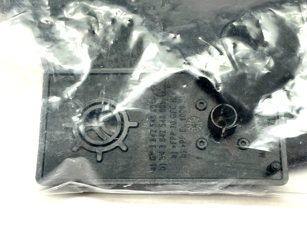 47910456