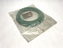 Freelin-Wade 1J-201-06 Green Nylon Tubing 5/32"OD x .106" ID x 100' Length 2006y - Maverick Industrial Sales