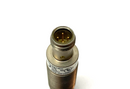 Allen Bradley 872C-DH8NP18-D4 Ser. C Inductive Proximity Sensor M18 Thread 4-Pin - Maverick Industrial Sales