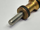 Parker L-2207-A Valve Stem Assembly - Maverick Industrial Sales