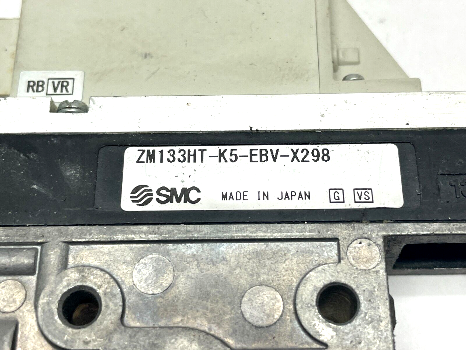 47683527