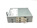 Bosch Rexroth R911339573 Drive Module HSZ01.1-D08-D04-NNNN - Maverick Industrial Sales