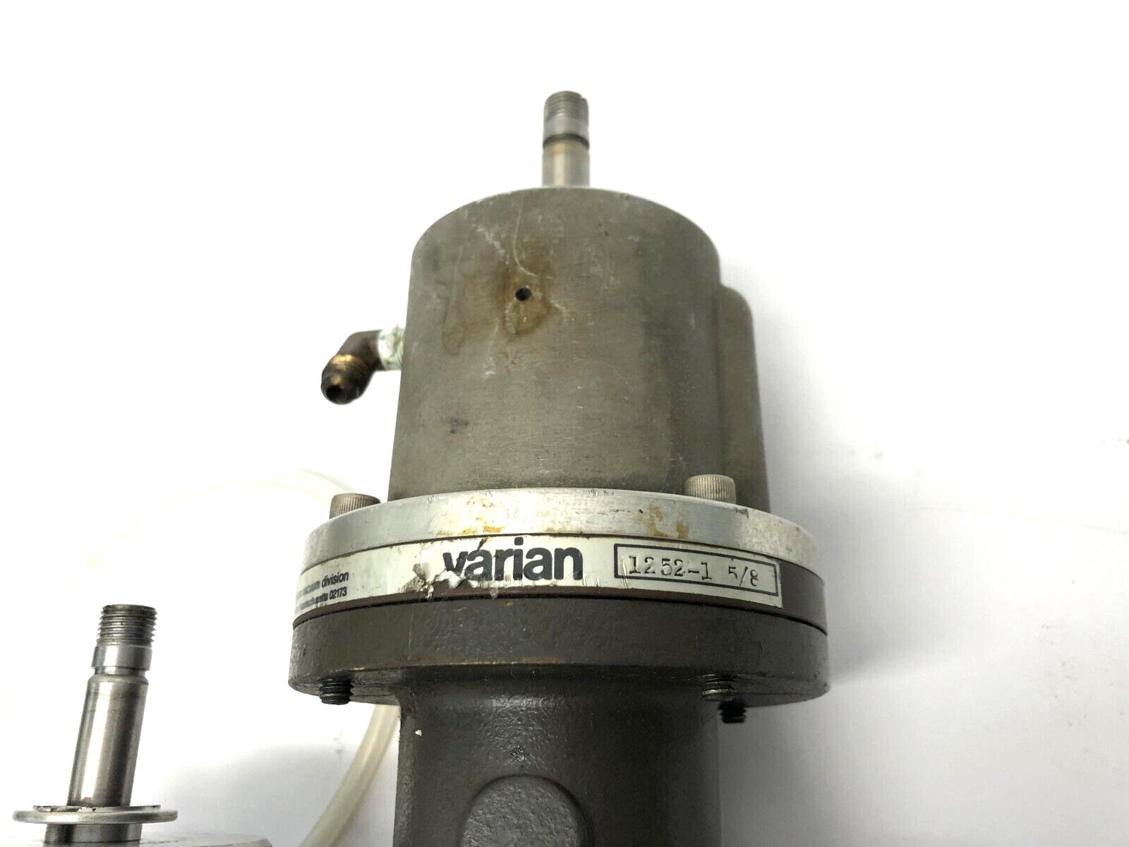 47520752