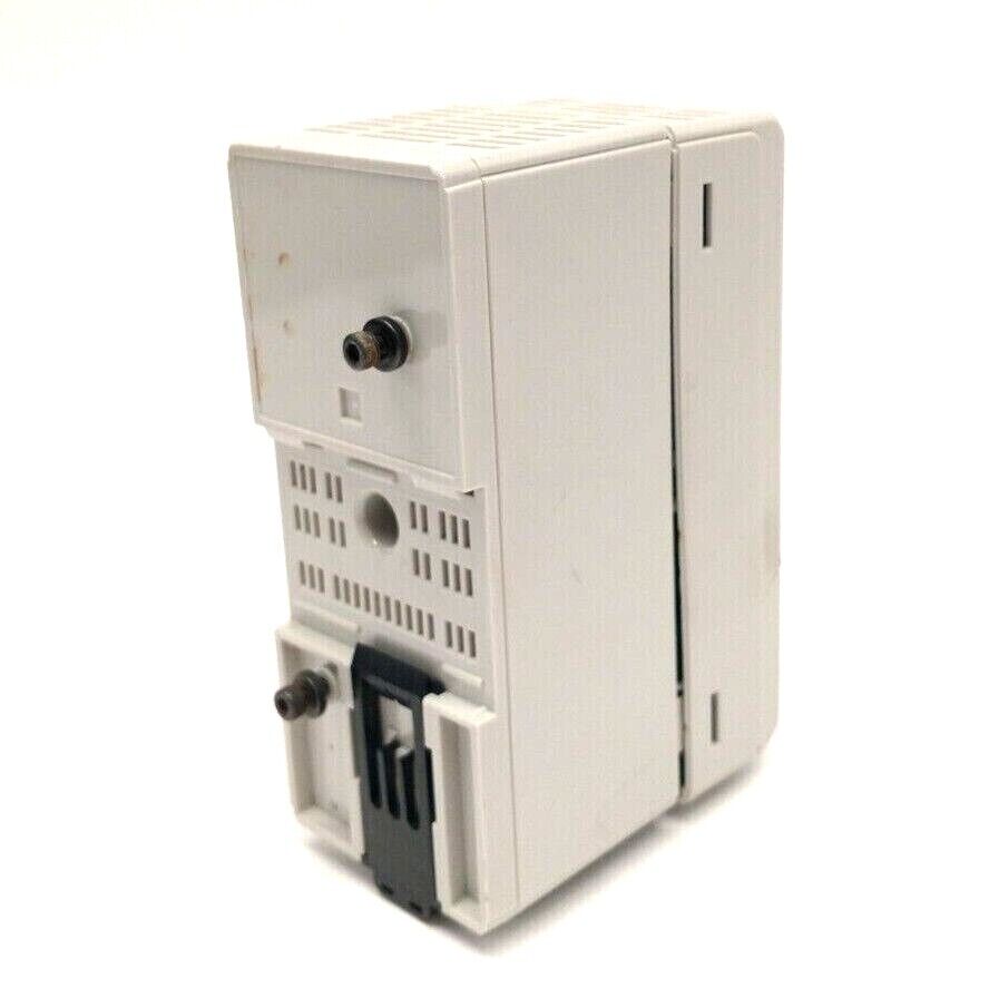 Keyence SJ-M301 High-performance Micro Static Eliminator Controller 24VDC - Maverick Industrial Sales
