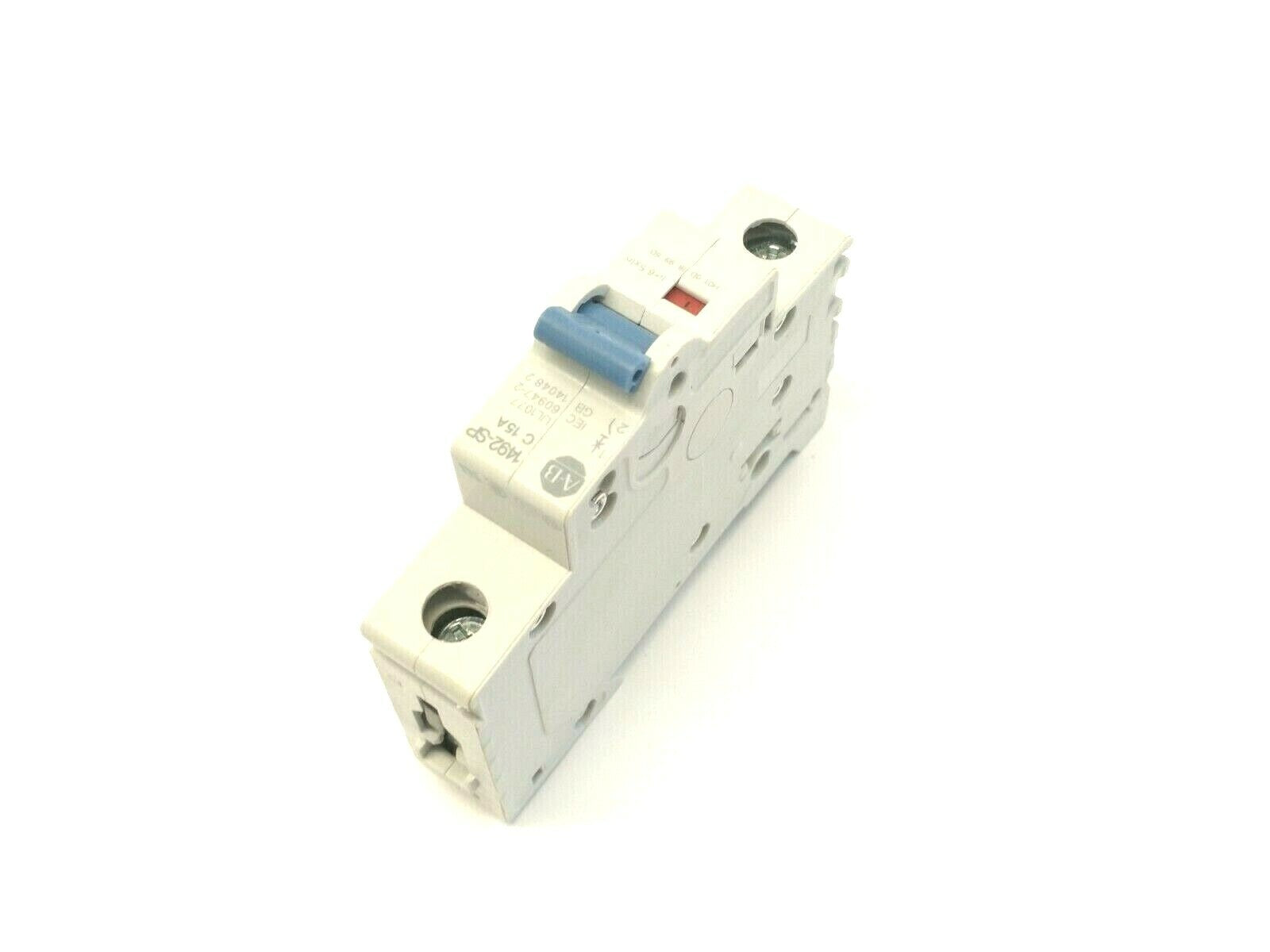 47501855