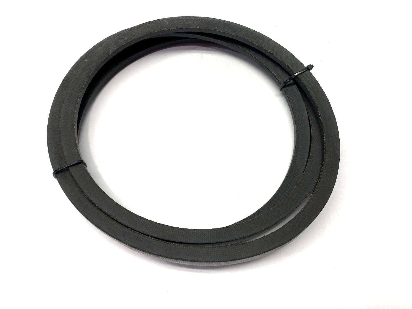 3V640 | D&D Power Drive V Belt 3/8" x 64" - New – Open box - Maverick Industrial Sales