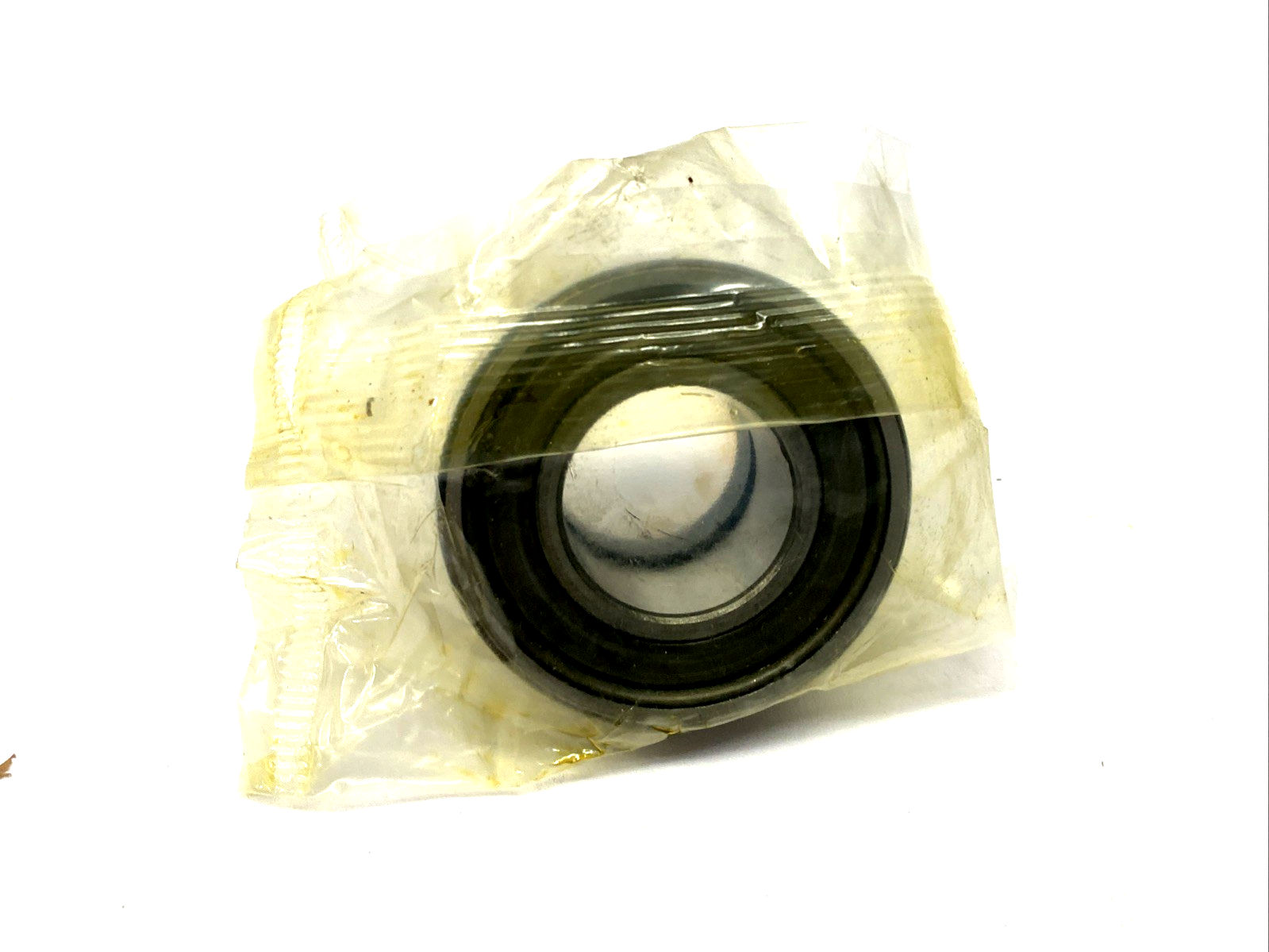 RA103RR | Fafnir Eccentric Locking Collar Ball Bearing 1-3/16" Shaft 62mm O.D. - New – Open box - Maverick Industrial Sales