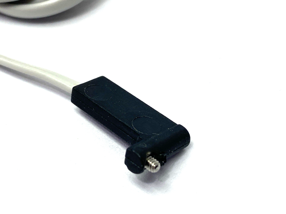 Gimatic SN4N225-G Programmable Magnetic Sensor for C-Slot, 3 PNP Digital Outputs - Maverick Industrial Sales