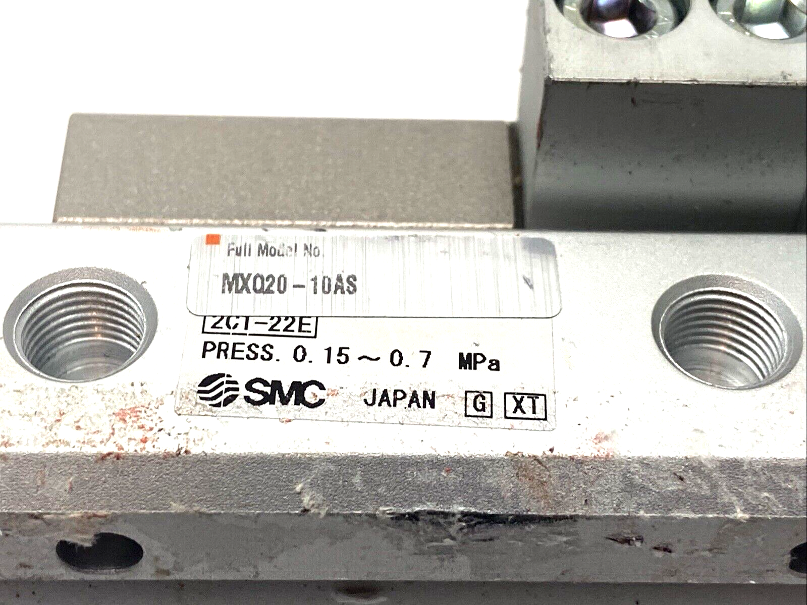 47524309
