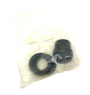 Numatics N98-2397 Cylinder Repair Kit - Maverick Industrial Sales