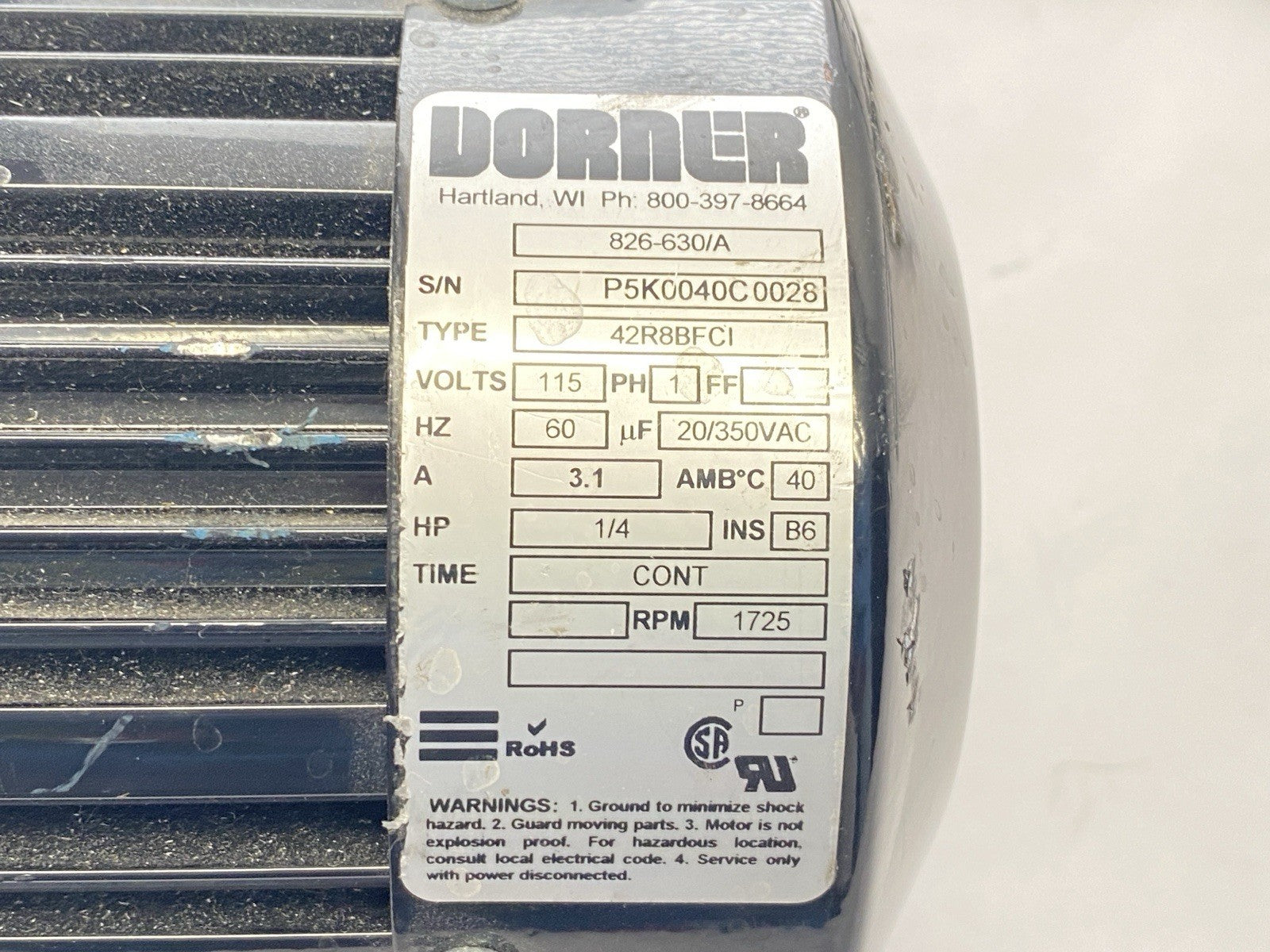 47471139