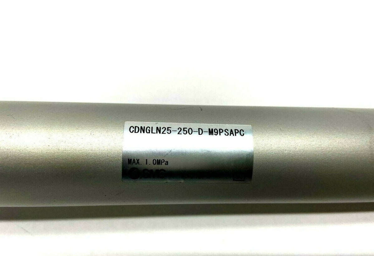 47789149