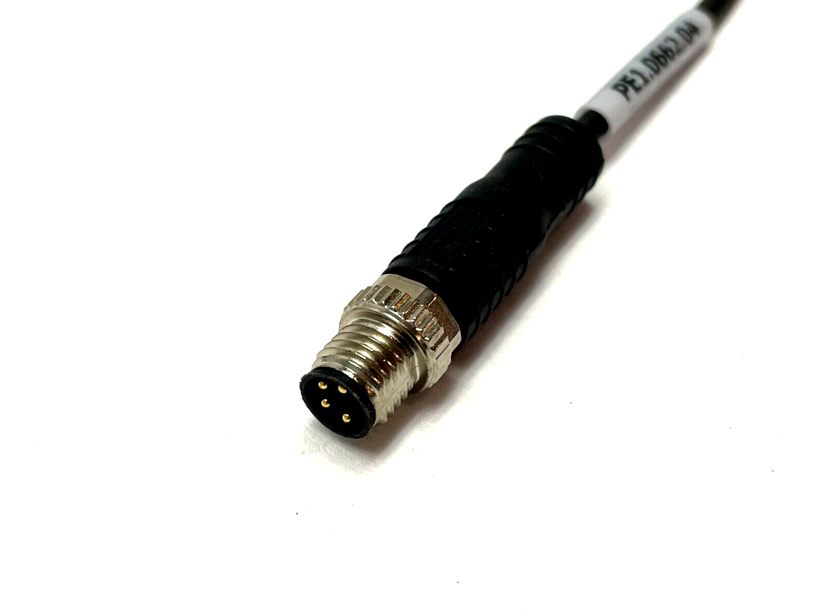 SICK WL2S-2P3230S09 Retroreflective Photoelectric Sensor 1116710 - Maverick Industrial Sales