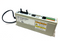 IAI RCP2-C-RSGD-A-PM-0-P Robo Cylinder Actuator Controller HHR-21AHF4G3 Battery - Maverick Industrial Sales