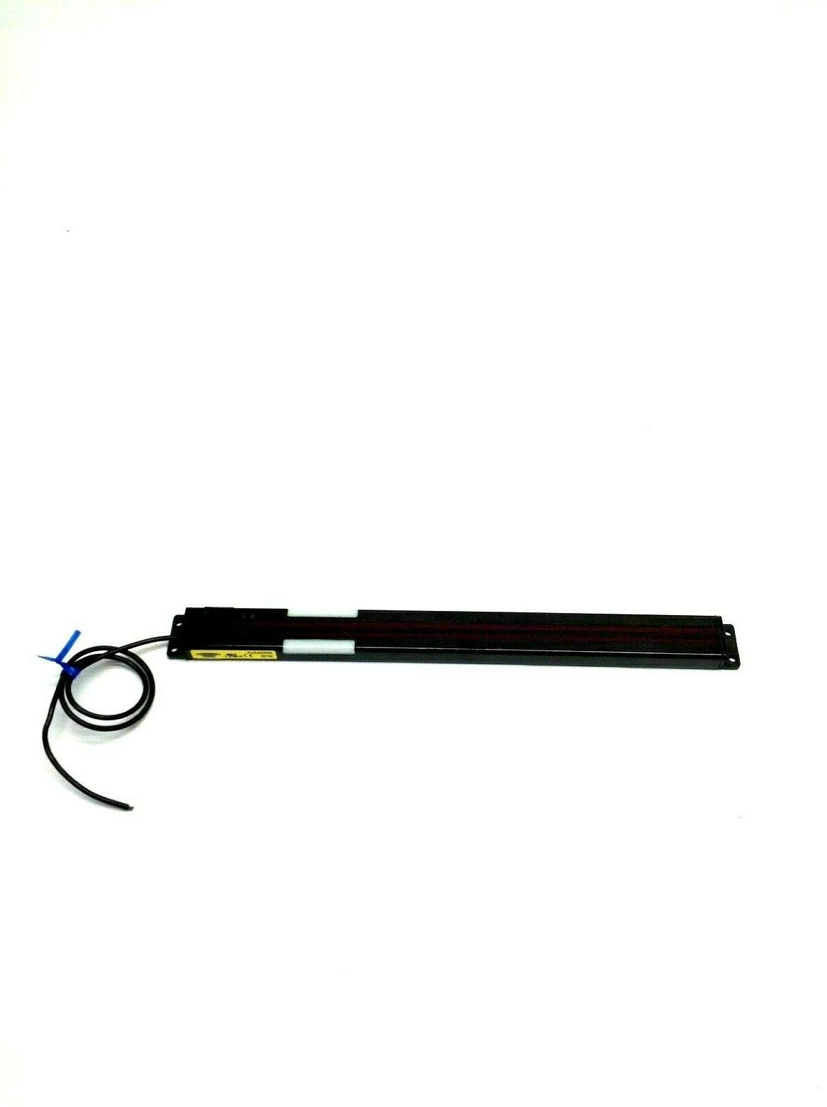 Banner PVA300P6E 300mm Array Emitter 12-30VDC 50786 - Maverick Industrial Sales