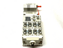 SMC SS5Y3-10S6EB32-06F-N7 Ethernet IP Manifold Assembly - Maverick Industrial Sales