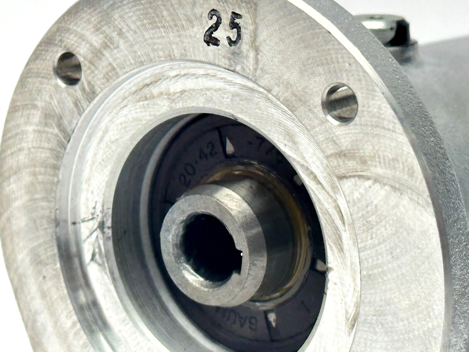 47500126