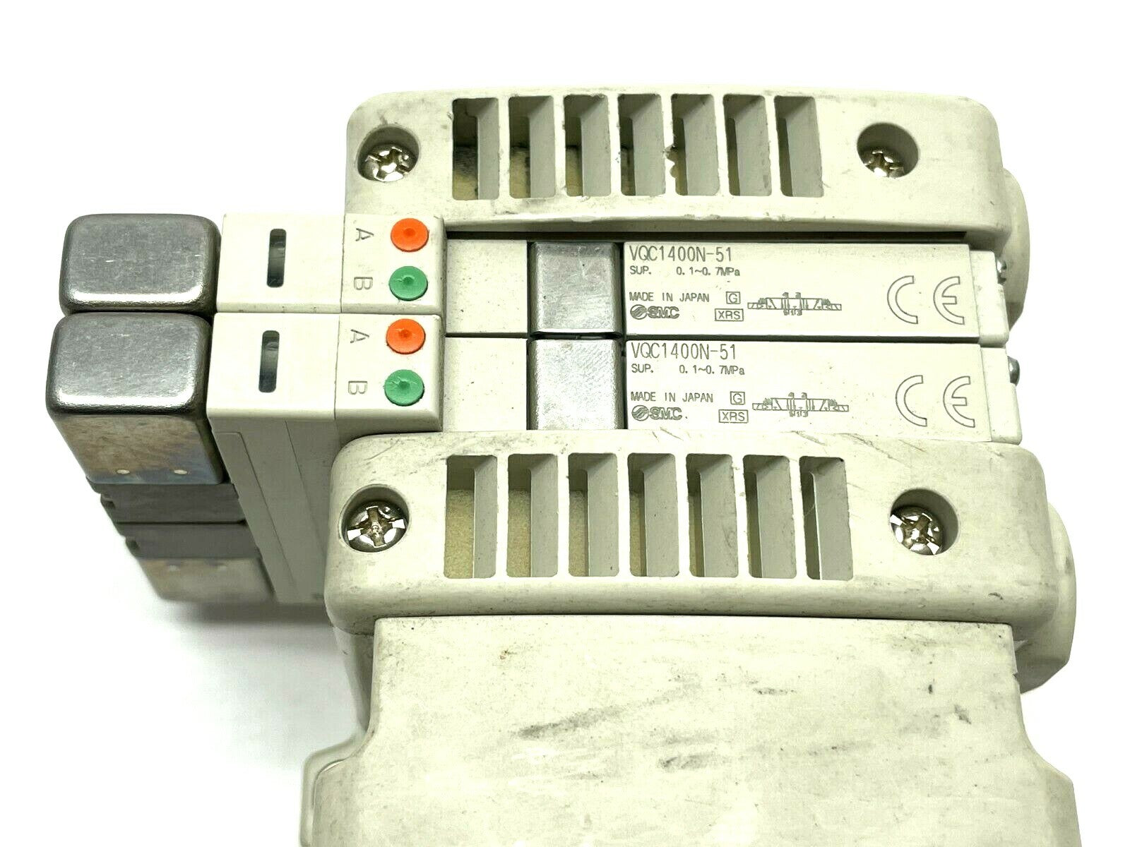 47520881