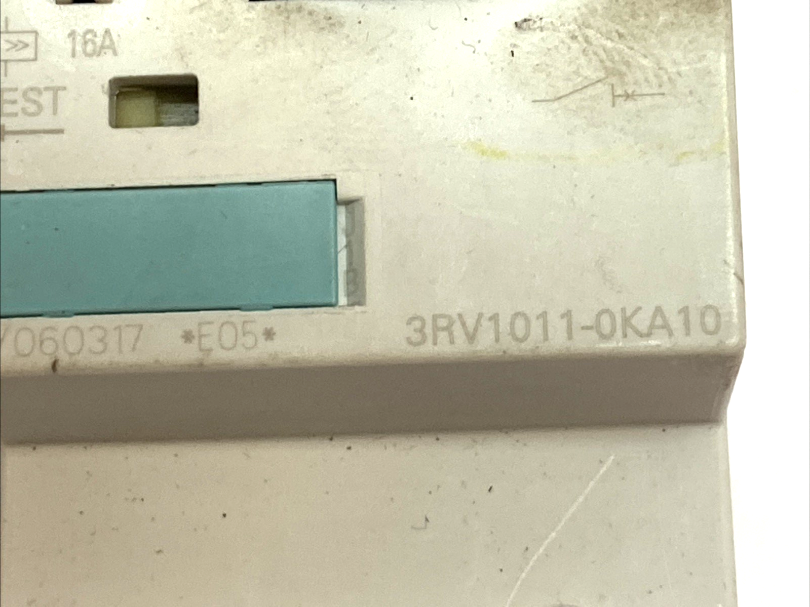 47470813
